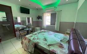 Hotel Top - Adults Only
